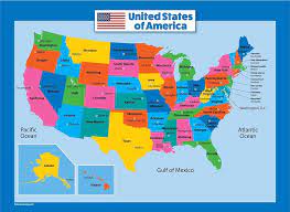 UnitedStates